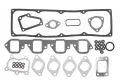  Kompletny zestaw uszczelek silnika: Kompletny zestaw uszczelek silnika góra Payen CC5750