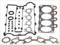 Kompletny zestaw uszczelek silnika: Kompletny zestaw uszczelek silnika góra Payen DR850