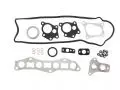 Kompletny zestaw uszczelek silnika: Kompletny zestaw uszczelek silnika góra Payen CG7600