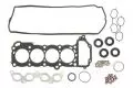 Kompletny zestaw uszczelek silnika: Kompletny zestaw uszczelek silnika góra Payen CH6300