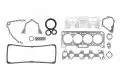  Kompletny zestaw uszczelek silnika: Kompletny zestaw uszczelek silnika Payen GT430