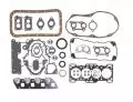  Kompletny zestaw uszczelek silnika: Kompletny zestaw uszczelek silnika Payen GL391