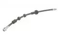 Elastyczne przewody hamulcowe: Przewód hamulcowy elastyczny tył 430mm, m10x1 ATE 24.5112-0431.3