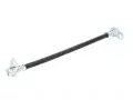  Elastyczne przewody hamulcowe: Przewód hamulcowy elastyczny tył lewy 275mm, m10x1 ATE 24.5247-0275.3