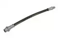  Elastyczne przewody hamulcowe: Przewód hamulcowy elastyczny tył 230mm, m10x1/m10x1 ATE 24.5125-0230.3