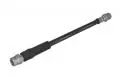  Elastyczne przewody hamulcowe: Przewód hamulcowy elastyczny tył 233mm, m10x1/m10x1 ATE 24.5204-0233.3