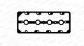 Uszczelka pokrywy zaworów: Uszczelka pokrywy zaworów Payen JM7197