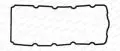  Uszczelka pokrywy zaworów: Uszczelka pokrywy zaworów Payen JM5119