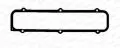 Uszczelka pokrywy zaworów: Uszczelka pokrywy zaworów Payen JM7155