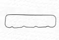  Uszczelka pokrywy zaworów: Uszczelka pokrywy zaworów Payen JN707