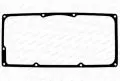 Uszczelka pokrywy zaworów: Uszczelka pokrywy zaworów Payen JN997