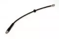  Elastyczne przewody hamulcowe: Przewód hamulcowy elastyczny tył 500mm, m10x1/m10x1 ATE 24.5280-0500.3