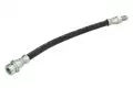  Elastyczne przewody hamulcowe: Przewód hamulcowy elastyczny tył ATE 24.5140-0222.3