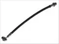  Przewody hamulcowe: Przewód hamulcowy elastyczny tył prawy 310mm, m10x1/m10x1,5 ATE 24.5133-0311.3
