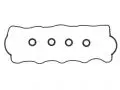  Uszczelka pokrywy zaworów: Zestaw uszczelek pokrywy zaworów Payen HM5251