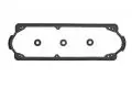 Uszczelka pokrywy zaworów: Zestaw uszczelek pokrywy zaworów Payen HM5062