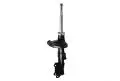 Amortyzator przód KYB 341190, fot. 