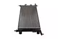  Chłodnice klimatyzacji - skraplacze: Chłodnica skraplacz Maxgear Ac225415