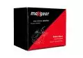  Hamulce bębnowe: Cylinderek hamulcowy Maxgear 19-3314