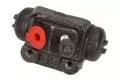  Hamulce bębnowe: Cylinderek hamulcowy Maxgear 19-0603