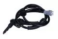 Czujnik ABS: Czujnik ABS przód Maxgear 20-0323
