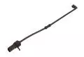  Czujniki zużycia klocków: Czujnik klocków hamulcowych przód 312mm Maxgear 23-0092
