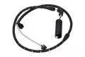  Czujniki zużycia klocków: Czujnik klocków hamulcowych przód Maxgear 20-0142