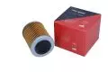 Filtr oleju Maxgear 26-8026, fot. 