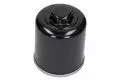 Filtr oleju: Filtr oleju Maxgear 26-8052