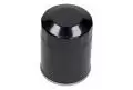 Filtr oleju: Filtr oleju Maxgear 26-8045