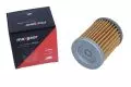 Filtr oleju Maxgear 26-8008, fot. 