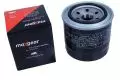 Filtr oleju Maxgear 26-8031, fot. 