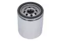  Filtr oleju: Filtr oleju Maxgear 26-8034