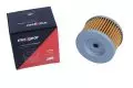 Filtr oleju Maxgear 26-8003, fot. 