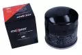  Filtr oleju: Filtr oleju Maxgear 26-8036