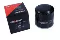  Filtr oleju: Filtr oleju Maxgear 26-8037