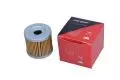Filtr oleju Maxgear 26-8007, fot. 