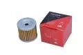 Filtr oleju Maxgear 26-8007, fot. 