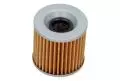  Filtr oleju: Filtr oleju Maxgear 26-8006