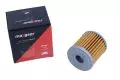 Filtr oleju Maxgear 26-8038, fot. 