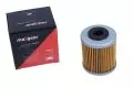 Filtr oleju: Filtr oleju Maxgear 26-8264