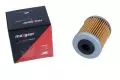 Filtr oleju Maxgear 26-8264, fot. 