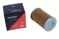 Filtr oleju Maxgear 26-8028, fot. 