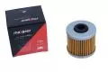 Filtr oleju: Filtr oleju Maxgear 26-8263
