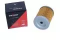 Filtr oleju Maxgear 26-8268, fot. 