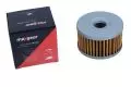  Filtr oleju: Filtr oleju Maxgear 26-8012