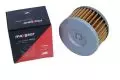 Filtr oleju Maxgear 26-8012, fot. 
