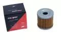  Filtr oleju: Filtr oleju Maxgear 26-8014