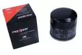  Filtr oleju: Filtr oleju Maxgear 26-8013
