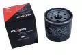 Filtr oleju Maxgear 26-8013, fot. 